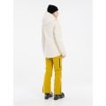 Protest prtbeverlyh25 VESTE DE SNOW
