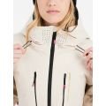 Protest prtbeverlyh25 VESTE DE SNOW