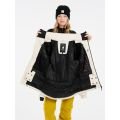 Protest prtbeverlyh25 VESTE DE SNOW