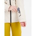 Protest prtbeverlyh25 VESTE DE SNOW