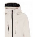 Protest prtbeverlyh25 VESTE DE SNOW