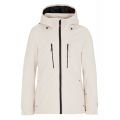 Protest prtbeverlyh25 VESTE DE SNOW