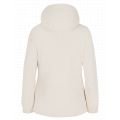 Protest prtbeverlyh25 VESTE DE SNOW