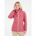 Protest prtbeverlyh25 VESTE DE SNOW