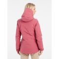 Protest prtbeverlyh25 VESTE DE SNOW