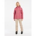 Protest prtbeverlyh25 VESTE DE SNOW
