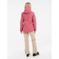 Protest prtbeverlyh25 VESTE DE SNOW