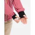 Protest prtbeverlyh25 VESTE DE SNOW