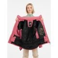 Protest prtbeverlyh25 VESTE DE SNOW