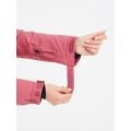 Protest prtbeverlyh25 VESTE DE SNOW
