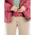 Protest prtbeverlyh25 VESTE DE SNOW