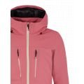 Protest prtbeverlyh25 VESTE DE SNOW