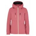 Protest prtbeverlyh25 VESTE DE SNOW