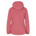 Protest prtbeverlyh25 VESTE DE SNOW