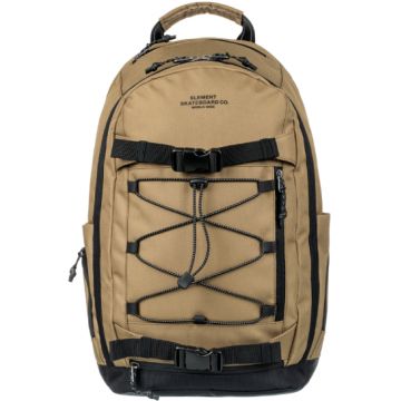 Element scheme skate Sac a dos h25 SAC Ã&nbsp; DOS