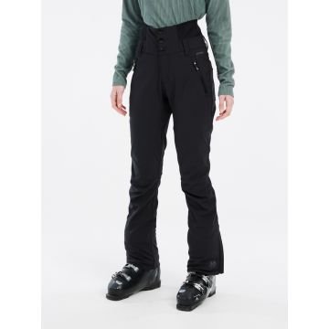 Protest prtlullabyosh25 PANTALON DE SNOW
