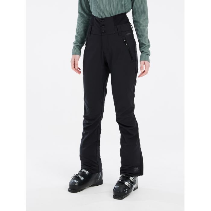Protest prtlullabyosh25 PANTALON DE SNOW