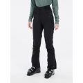 Protest prtlullabyosh25 PANTALON DE SNOW
