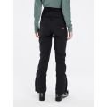 Protest prtlullabyosh25 PANTALON DE SNOW Protest prtlullabyosh25 PANTALON DE SNOW