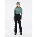 Protest prtlullabyosh25 PANTALON DE SNOW Protest prtlullabyosh25 PANTALON DE SNOW