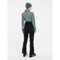 Protest prtlullabyosh25 PANTALON DE SNOW Protest prtlullabyosh25 PANTALON DE SNOW