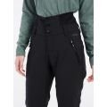 Protest prtlullabyosh25 PANTALON DE SNOW Protest prtlullabyosh25 PANTALON DE SNOW