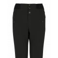 Protest prtlullabyosh25 PANTALON DE SNOW Protest prtlullabyosh25 PANTALON DE SNOW