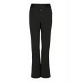 Protest prtlullabyosh25 PANTALON DE SNOW Protest prtlullabyosh25 PANTALON DE SNOW