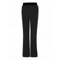 Protest prtlullabyosh25 PANTALON DE SNOW Protest prtlullabyosh25 PANTALON DE SNOW