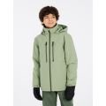 Protest prtflynty jrh25 VESTE DE SNOW