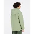 Protest prtflynty jrh25 VESTE DE SNOW Protest prtflynty jrh25 VESTE DE SNOW