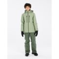 Protest prtflynty jrh25 VESTE DE SNOW Protest prtflynty jrh25 VESTE DE SNOW