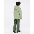 Protest prtflynty jrh25 VESTE DE SNOW Protest prtflynty jrh25 VESTE DE SNOW