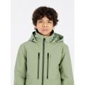 Protest prtflynty jrh25 VESTE DE SNOW Protest prtflynty jrh25 VESTE DE SNOW