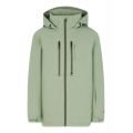 Protest prtflynty jrh25 VESTE DE SNOW Protest prtflynty jrh25 VESTE DE SNOW