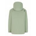 Protest prtflynty jrh25 VESTE DE SNOW Protest prtflynty jrh25 VESTE DE SNOW
