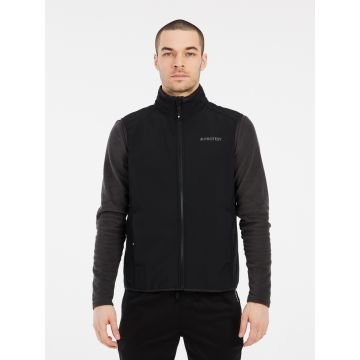Protest prtbryanah25 BODYWARMER SOFTSHELL