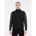 Protest prtbryanah25 BODYWARMER SOFTSHELL