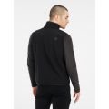 Protest prtbryanah25 BODYWARMER SOFTSHELL