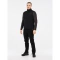 Protest prtbryanah25 BODYWARMER SOFTSHELL