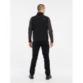 Protest prtbryanah25 BODYWARMER SOFTSHELL