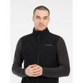 Protest prtbryanah25 BODYWARMER SOFTSHELL