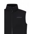 Protest prtbryanah25 BODYWARMER SOFTSHELL
