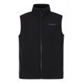 Protest prtbryanah25 BODYWARMER SOFTSHELL