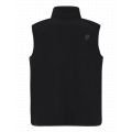Protest prtbryanah25 BODYWARMER SOFTSHELL