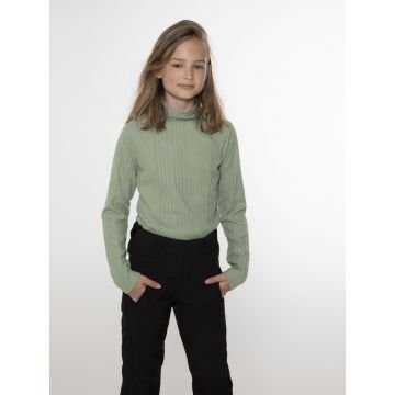 Protest relole jrh25 PANTALON DE SNOW
