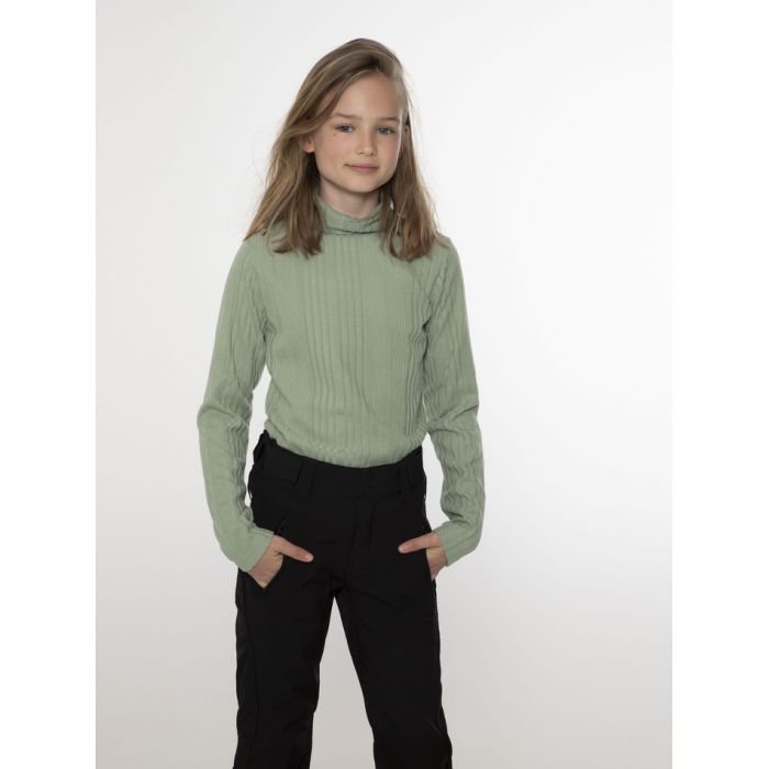 Protest relole jrh25 PANTALON DE SNOW