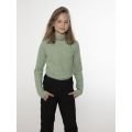 Protest relole jrh25 PANTALON DE SNOW