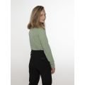 Protest relole jrh25 PANTALON DE SNOW