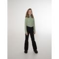 Protest relole jrh25 PANTALON DE SNOW